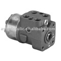 OSPC of OSPC50,OSPC80,OSPC100,OSPC125,OSPC160,OSPC200,OSPC315,OSPC400 hydraulic steering units